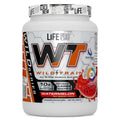 WILD TRAIN SANDIA 1500GR LIFE PRO