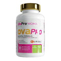 OVAPRO MYO INOSITOL LIFE PRO