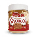 PROTEIN CREAM SPECULOS DARK CHOCOLATE LIFE PRO