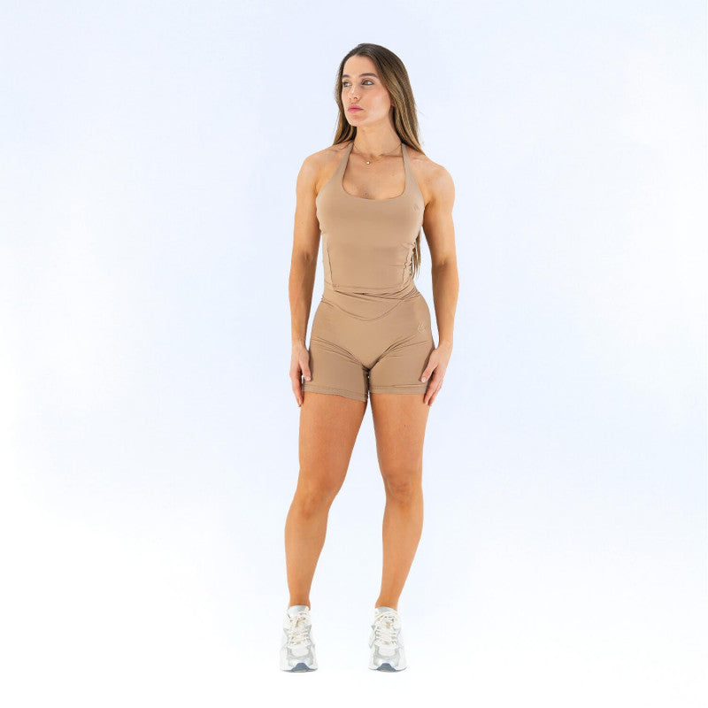 TOP DUNE WARM LIFE PRO