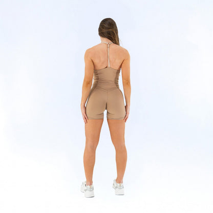TOP DUNE WARM LIFE PRO