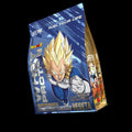 WHEY DRAGON BALL SPECULOOS CREAM 900GR LIFE PRO