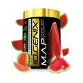 M.A.P WATERMELON IO.GENIX