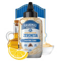 GRANDMA'S ZERONESA