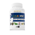 MULTI AZ SPORT IO.GENIX