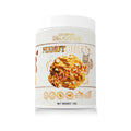 PEANUT BUTTER CRUNCH 1KG IO.GENIX