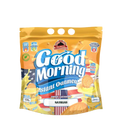 AVENA NATILLA GOOD MORNING