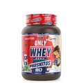 WHEY PHOSKITOS 1KG BIG