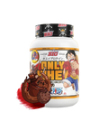 WHEY CHOCO ONE BIG