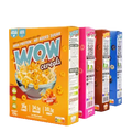 WOW CEREALS BIG