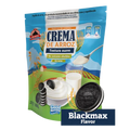 CREMA DE ARROZ BLACKMAX BIG