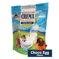 CREMA DE ARROZ CHOCO EGG BIG