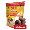 CREMA DE ARROZ MINIDONA BIG