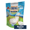 CREMA DE ARROZ NEUTRO BIG