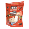 CREMA DE ARROZ CONGUITOS ORIGINAL BIG