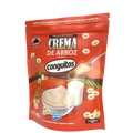 CREMA DE ARROZ CONGUITOS BLANCOS BIG