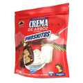 CREMA DE ARROZ PHOSKITOS BIG