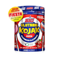 GLUTAMINA KOJAK 600GR BIG
