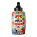 GRANDMA'S KETCHUP CURRY