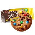 MAX COOKIES LACASITOS BIG