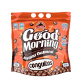AVENA CONGUITOS BIG
