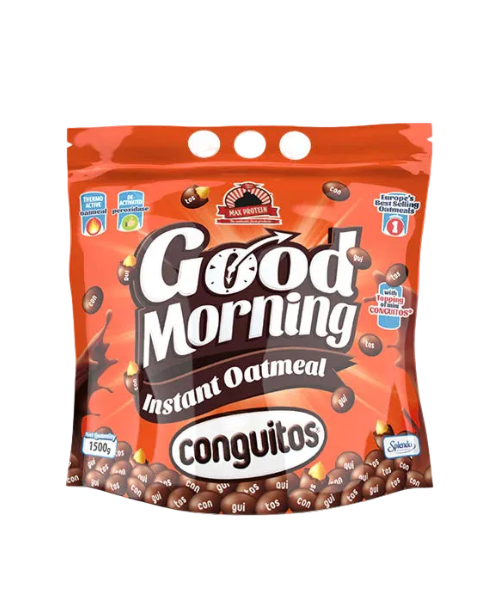 AVENA CONGUITOS BIG