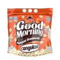 AVENA CONGUITOS BLANCOS BIG