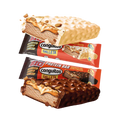 PROTEIN BAR CONGUITO GALLETA BIG