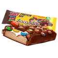 PROTEIN BAR LACASITOS