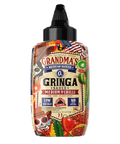 GRANDMA'S GRINGA