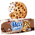 MAX COOKIES COCO CHOC BIG