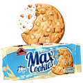 MAX COOKIES CHOCO BLANCO BIG
