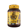 WHEY CACAOLAT BIG