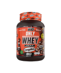 WHEY CONGUITOS ORIGINAL BIG