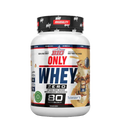 WHEY COOKIES ICE CREAM BIG