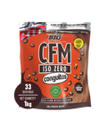 ISO CFM CONGUITOS ORIGINAL BIG