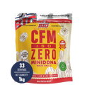 ISO CFM MINIDONA BLANCO 1KG BIG