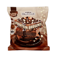 PROTEIN BROWNIE IO.GENIX