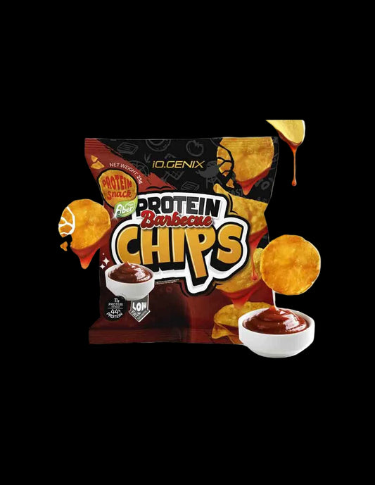 PROTEIN CHIPS