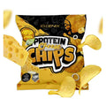 PROTEIN CHIPS