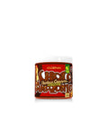 PROTEIN CREAM CHOCOLATE AMAZONICO 250GR IO.GENIX