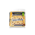 PROTEIN CREAM HAPPY CREAM WHITE 250GR IO.GENIX