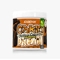 PROTEIN CREAM COOKIES & DREAM 250GR IO.GENIX