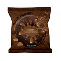 PROTEIN DOUGHNUT BLACK COOKIES Y BLACK CHOCO