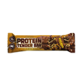 PROTEIN TENDER BAR 42GR IOGENIX
