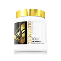 PURE GLUTAMINE 500GR IO.GENIX