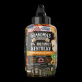 GRANDMA'S BBQ KENTUCKY