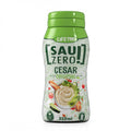SAUZERO CÉSAR LIFE PRO