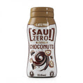 SAUZERO CHOCONUTS LIFE PRO