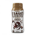 SAUZERO CHOCO LIFE PRO